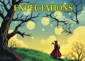 Great Expectations Barnes Noble Collectible Editions Ebook By Charles Dickens Rakuten Kobo Guide for Readers