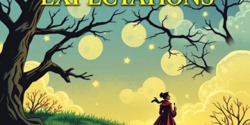 Great Expectations Barnes Noble Collectible Editions Ebook By Charles Dickens Rakuten Kobo Guide for Readers