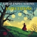 Great Expectations Barnes Noble Collectible Editions Ebook By Charles Dickens Rakuten Kobo Guide for Readers