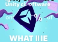 Unity Software to Cut 25% of Workforce: What It Means