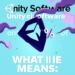 Unity Software to Cut 25% of Workforce: What It Means