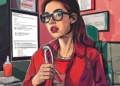 How to Get Orders on Fiverr: Proven Tips to Boost Sales