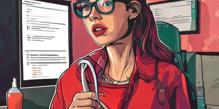How to Get Orders on Fiverr: Proven Tips to Boost Sales