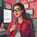 How to Get Orders on Fiverr: Proven Tips to Boost Sales