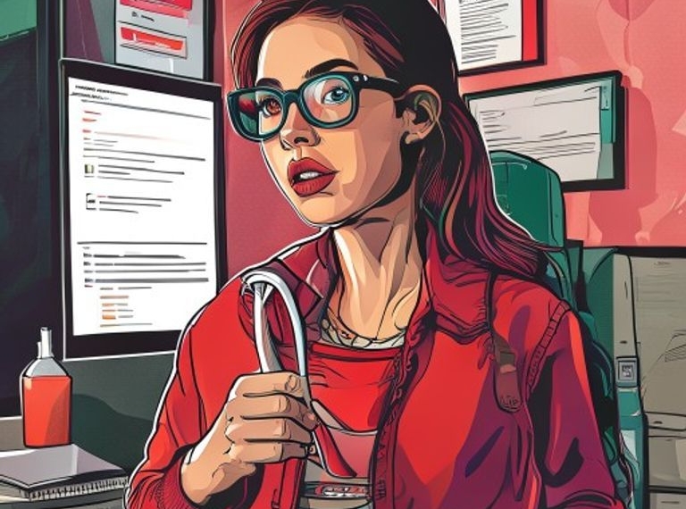 How to Get Orders on Fiverr: Proven Tips to Boost Sales