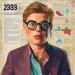 1208 Guide: Meaning, Uses, and Why It Matters
