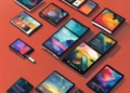 How to Restart an iPad: All Models Guide