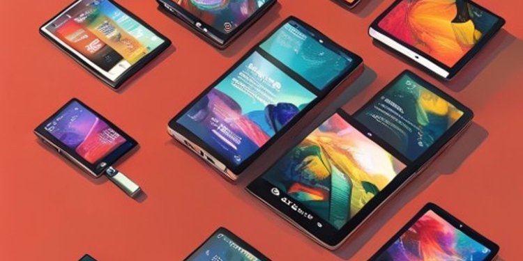 How to Restart an iPad: All Models Guide