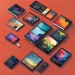 How to Restart an iPad: All Models Guide