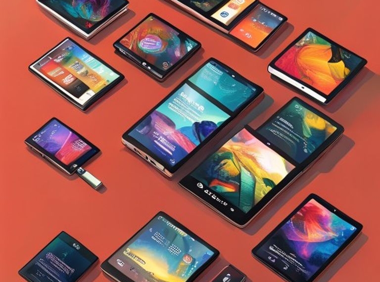 How to Restart an iPad: All Models Guide