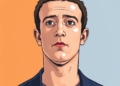 Zuckerberg Faces Abuse Victim Families: “I’m Sorry” Statement