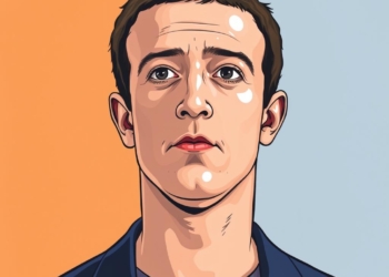 Zuckerberg Faces Abuse Victim Families: “I’m Sorry” Statement