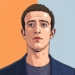 Zuckerberg Faces Abuse Victim Families: “I’m Sorry” Statement