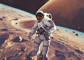 Why NASA's Mission to Europa This Year Matters Most