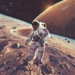 Why NASA's Mission to Europa This Year Matters Most