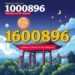 1600896: Complete Guide, Meaning, and Key Insights