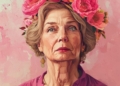 Menopause Is Finally Going Mainstream: What It Means Now