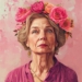 Menopause Is Finally Going Mainstream: What It Means Now