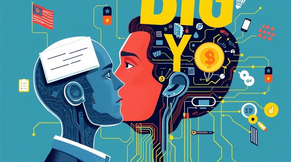 Big Election Year: How AI Architects Fight Misuse