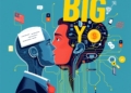 Big Election Year: How AI Architects Fight Misuse