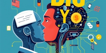 Big Election Year: How AI Architects Fight Misuse