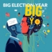 Big Election Year: How AI Architects Fight Misuse