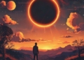 Where You Can Watch the Solar Eclipse: Best Viewing Spots
