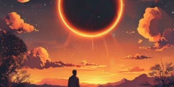 Where You Can Watch the Solar Eclipse: Best Viewing Spots