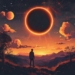 Where You Can Watch the Solar Eclipse: Best Viewing Spots