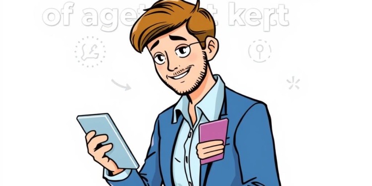 Help an Employee of Budget Kept My Phone and I Can Prove It
