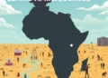 Climate Change Behind Africa Cholera Surge: Causes and Impact