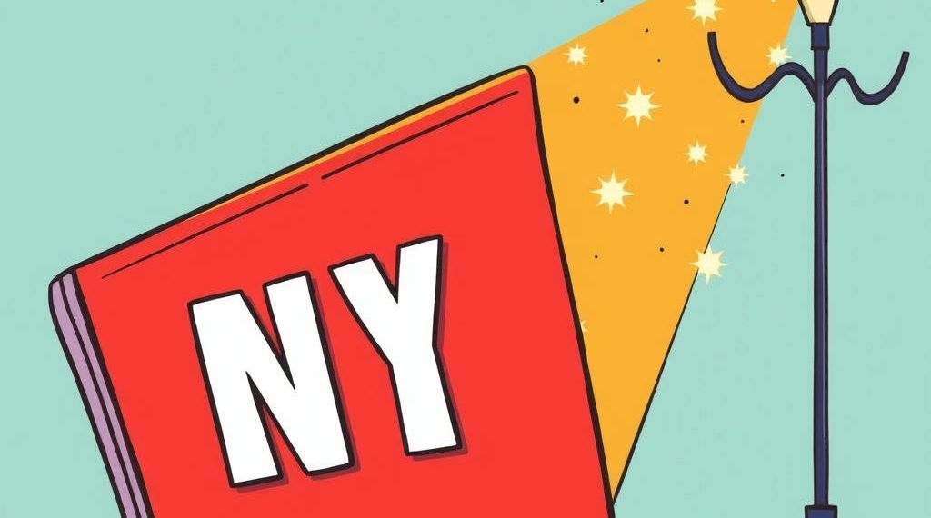 Nyt Connections Hints and Answers for January 31, 2024