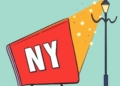 Nyt Connections Hints and Answers for January 31, 2024