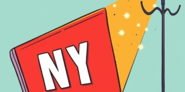 Nyt Connections Hints and Answers for January 31, 2024