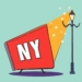 Nyt Connections Hints and Answers for January 31, 2024