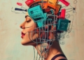 Why Online Shopping Is Hurting Your Mental Health