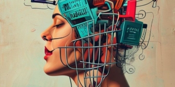 Why Online Shopping Is Hurting Your Mental Health