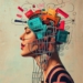 Why Online Shopping Is Hurting Your Mental Health