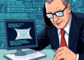 Microsoft Executives Emails Hacked by Russian-Tied Group: Report