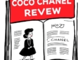 Coco Chanel Review: Legend, Life & Creativity Coaching Insights