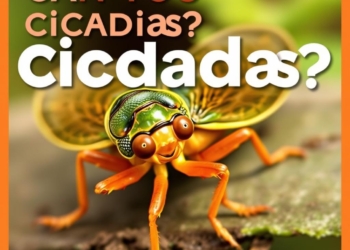 Can You Eat Cicadas? Safety, Taste, and Nutrition Explained