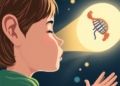 Experimental Gene Therapy Restores Hearing in Kids With Deafness