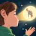 Experimental Gene Therapy Restores Hearing in Kids With Deafness