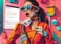 Exciting New Tools for Designers in February 2024
