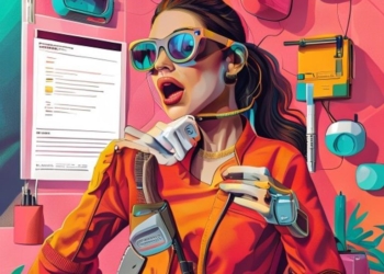 Exciting New Tools for Designers in February 2024