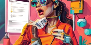 Exciting New Tools for Designers in February 2024