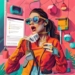 Exciting New Tools for Designers in February 2024