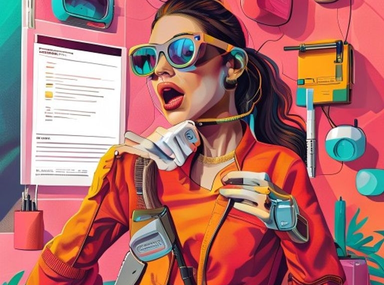 Exciting New Tools for Designers in February 2024