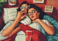 Should You Take Supplements to Sleep? Experts Weigh In