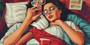 Should You Take Supplements to Sleep? Experts Weigh In